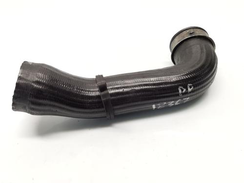 Used Pipe SEAT IBIZA IV (6J5, 6P1) [2008-2017]  26120459