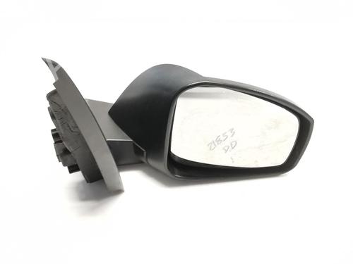 Ryggespeil høyre Ryggespeil høyre RENAULT LAGUNA III (BT0/1) 2.0 16V (BT05, BT0F, BT0W) (140 hp) 33268602 33268602