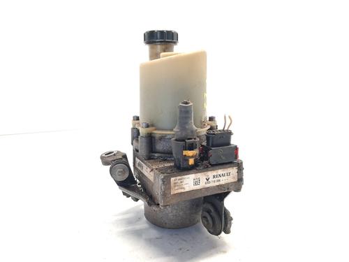 Used Steering pump Steering pump 38702284 38702284