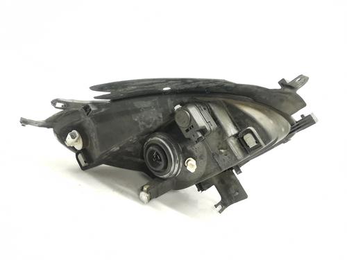 Left headlight CITROËN XSARA PICASSO (N68) 1.6 HDi | BP20666843C28 