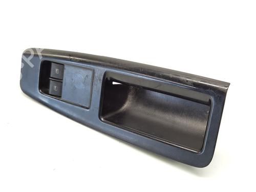 Used Left front window switch VW POLO (9N_, 9A_) 1.4 16V (75 hp) 27515045