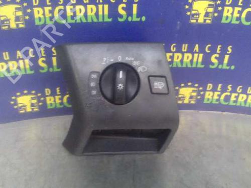 Commande de phare MERCEDES-BENZ S-CLASS (W220) [1998-2005]  8430666