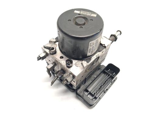 Used ABS pump CHEVROLET CAPTIVA (C100, C140) 2.0 D 4WD (150 hp) 32449679