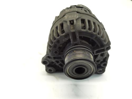 Alternator SEAT LEON (1M1) 1.9 TDI | BP35945356M7 - Image 3