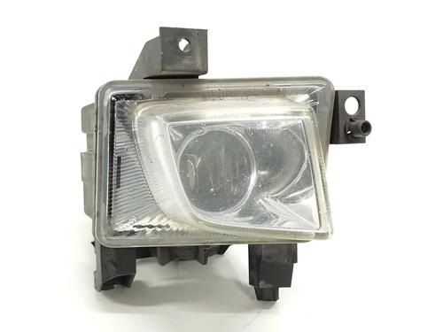 Used Right front fog light OPEL VECTRA C (Z02) 1.8 16V (122 hp) 16569519