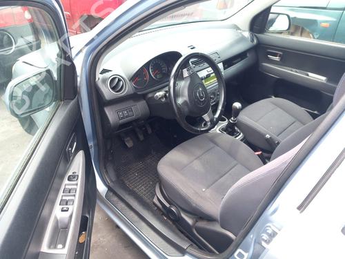 - Image 7