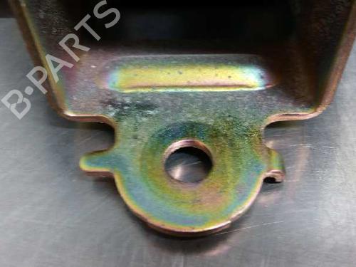 Rear left seatbelt CITROËN C4 I (LC_)  | BP8442598I29 
