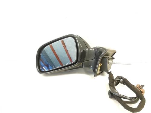 Used Left mirror Left mirror 37700419 37700419