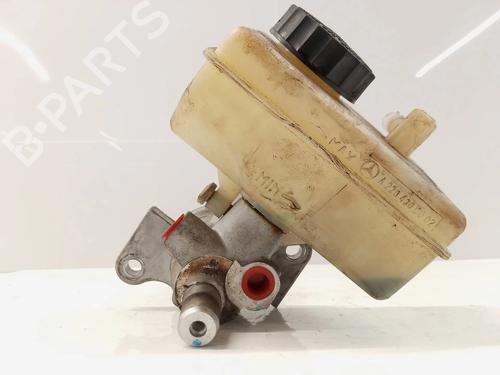 Brake master cylinder MERCEDES-BENZ S-CLASS (W220)  | BP11084920M77 
