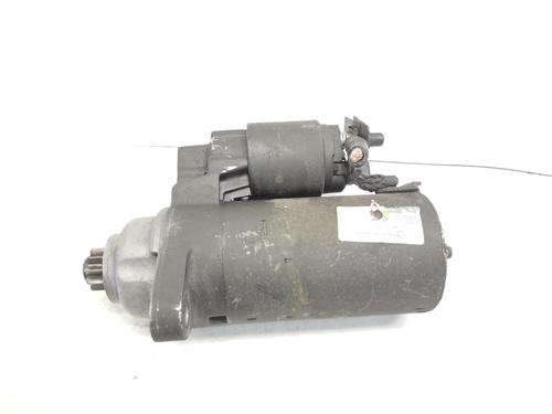 Used Starter Starter SEAT CORDOBA (6L2) 1.9 SDI (64 hp) 40607585 40607585