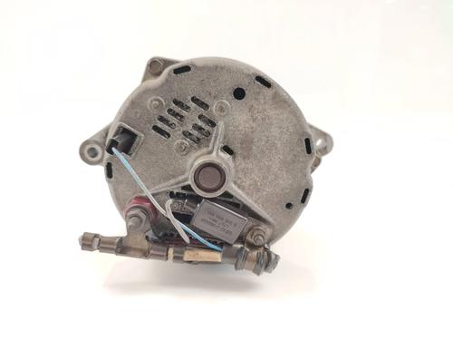Alternator OPEL CORSA A Hatchback (S83) 1.0 (F08, M08, F68, M68) | BP15512857M7 