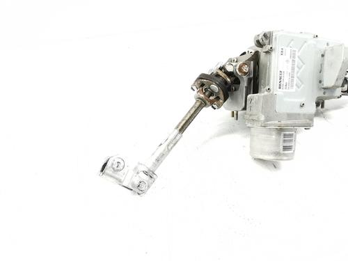 Rattakselaggregat RENAULT MEGANE II (BM0/1_, CM0/1_) 1.5 dCi (BM02, BM13, BM2A, CM02, CM13) | BP29814236M21