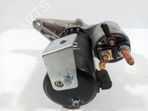 Startmotor HONDA CIVIC VII Hatchback (EU, EP, EV) 1.6 i (EP2, EU8, EU6) | BP8960095M8 