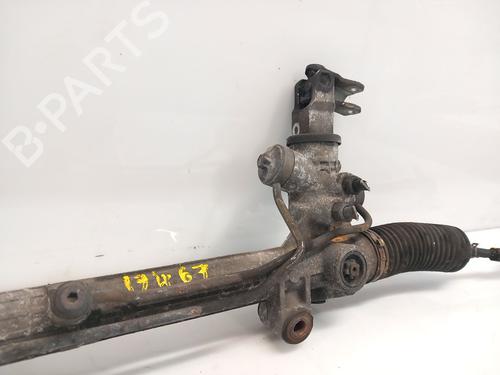 Steering rack MERCEDES-BENZ A-CLASS (W168) A 160 (168.033, 168.133) | BP23952967M22 