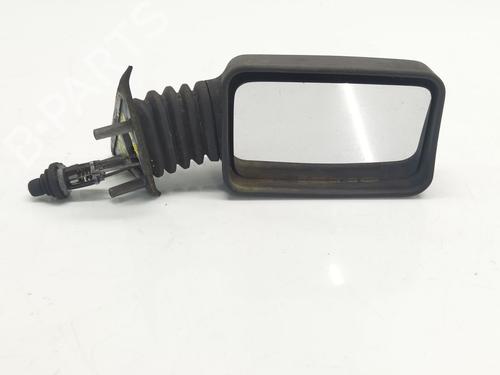 Used Right mirror FIAT REGATA (138_) 70 1.3 (65 hp) 27485972