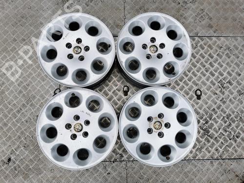 Felg ALFA ROMEO 166 (936_) 2.4 JTD (936A2A__) BP10033589C45