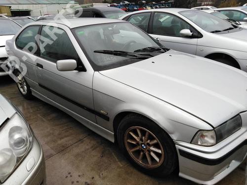 Used Parts BMW 3 Compact (E36)  316 i  967467