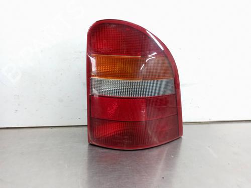Used Right taillight FORD MONDEO I Turnier (BNP) 1.8 TD (90 hp) 8467976