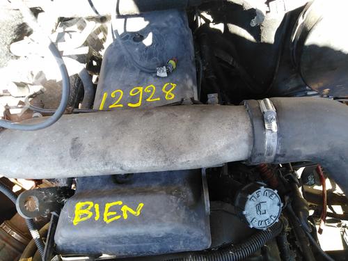 Gearbox IVECO DAILY III Van  | BP9266058M3 