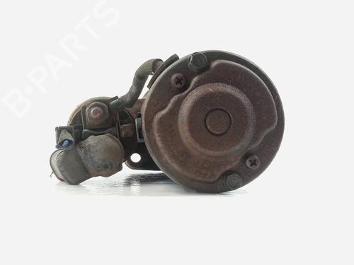 Starter HYUNDAI MATRIX (FC) 1.5 CRDi | BP11046447M8 