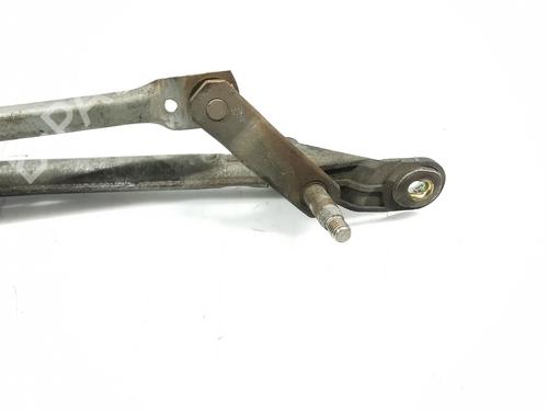 Front wiper motor SEAT IBIZA II (6K1) 1.9 TDI | BP29626813M29 