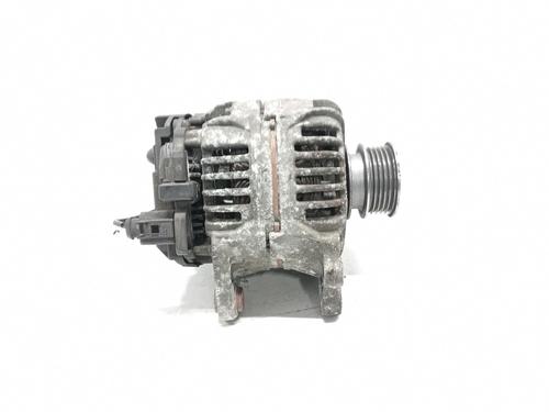 Generator VW LUPO I (6X1, 6E1)  | BP28097585M7 