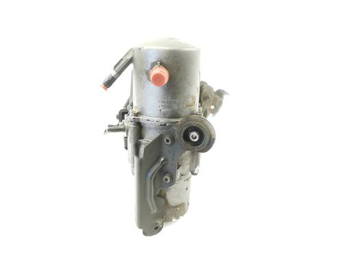 Steering pump CITROËN C8 (EA_, EB_) 2.0 HDi | BP38728542M99 - Image 3