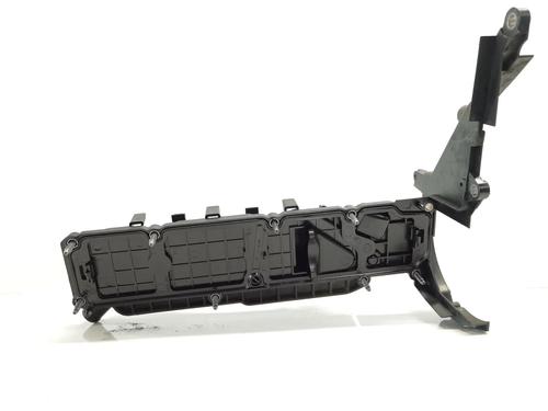 Valve cover PEUGEOT 308 SW I (4E_, 4H_)  | BP17990855M124 