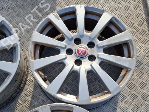 Fælk JAGUAR XE (X760) 2.0 D | BP31944539C45 