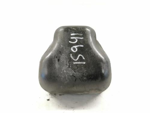 Engine mount MERCEDES-BENZ SPRINTER 3,5-t Van (B906)  | BP13580086M89 