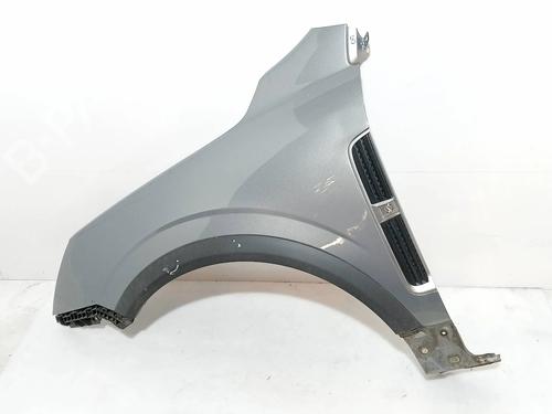 Used Left front fenders OPEL ANTARA A (L07) 2.0 CDTI 4x4 (150 hp) 17987676