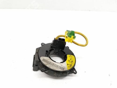 Used Squib airbag Squib airbag ROVER 25 I Hatchback (RF) [1999-2006] 8486010 8486010