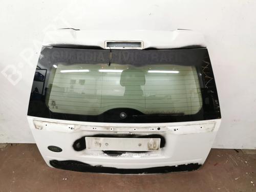 Used Tailgate LAND ROVER FREELANDER 2 (L359) 2.2 TD4 4x4 (152 hp) 10358750