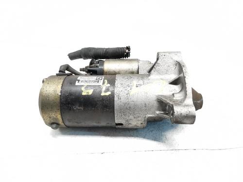 Starter CITROËN C5 I (DC_) 2.0 HDi (DCRHZB, DCRHZE) | BP29490436M8 