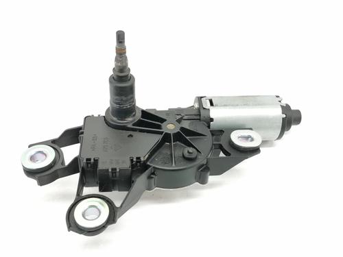 Used Rear wiper motor SEAT IBIZA IV ST (6J8, 6P8) 1.6 TDI (105 hp) 10325804