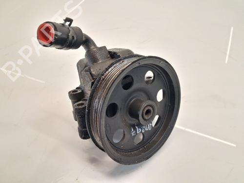 Used Steering pump Steering pump FORD FOCUS I (DAW, DBW) [1998-2009] 33462652 33462652