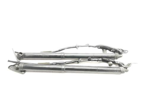 tailgate-lift-support-toyota-rav-4-iv-_a4_-2012-2013-2014-2015-2016-2017-2018-2019-36987255 main image