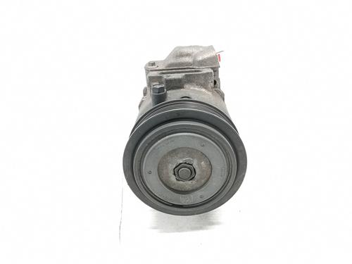 AC compressor SEAT IBIZA III (6L1)  | BP28057010M34 