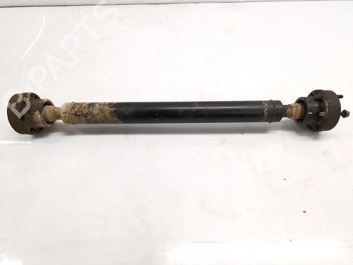 Used Driveshaft LAND ROVER DISCOVERY III (L319) 2.7 TD 4x4 (190 hp) 18171016