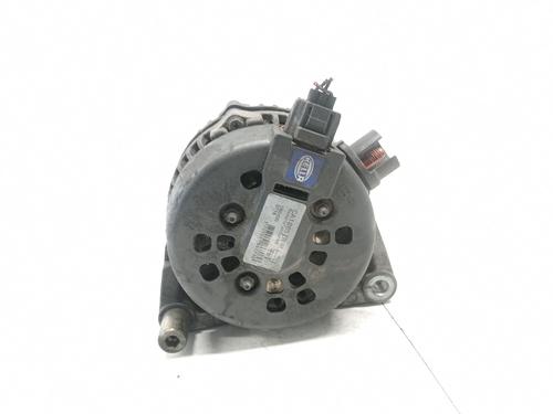 Generator FORD FOCUS II Turnier (DA_, FFS, DS)  | BP28326958M7 