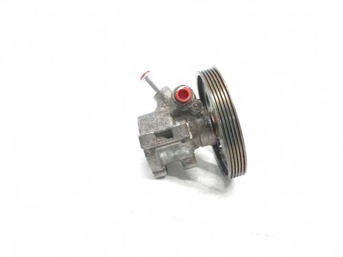 Steering pump PEUGEOT 306 Hatchback (7A, 7C, N3, N5)  | BP28143144M99 