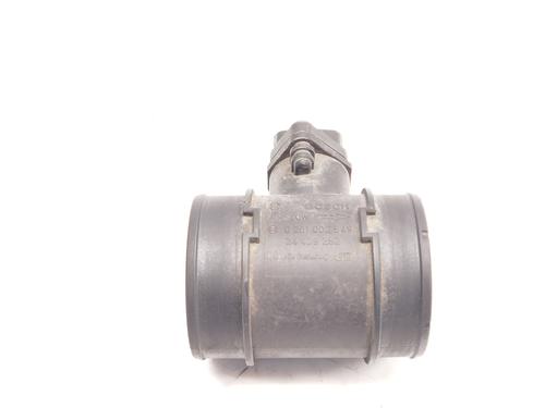 mass-air-flow-sensor-opel-corsa-c-x01-2000-2001-2002-2003-2004-2005-2006-2007-2008-2009-40128626 main image