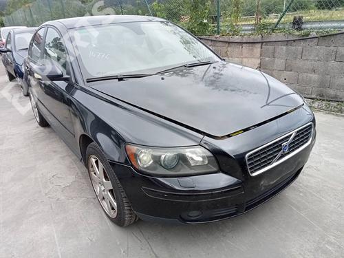 Used Parts VOLVO S40 II (544)  2.0 D  1066502