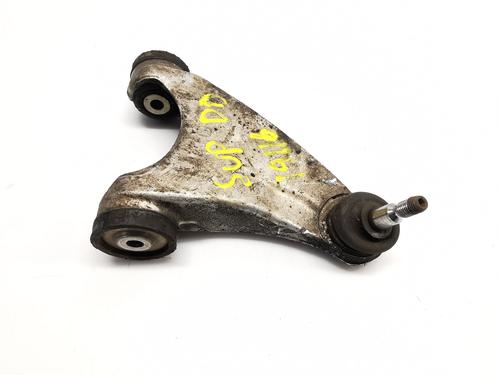 Used Right front suspension arm ALFA ROMEO 147 (937_) [2000-2010]  25976861