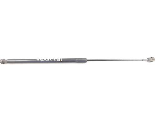 Used Tailgate lift support CITROËN C4 Picasso I MPV (UD_) [2006-2015]  19654902