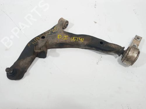 Venstre fortil bærearm NISSAN MURANO I (Z50) 3.5 4x4 (234 hp) 10917903