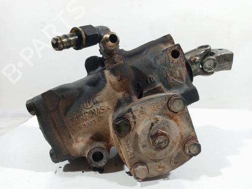 Steering rack MERCEDES-BENZ MB Van (W631)  | BP8479217M22 