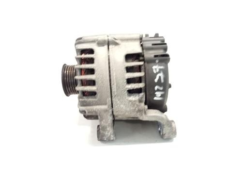 Alternator BMW 1 (E81) 118 d | BP27254888M7 