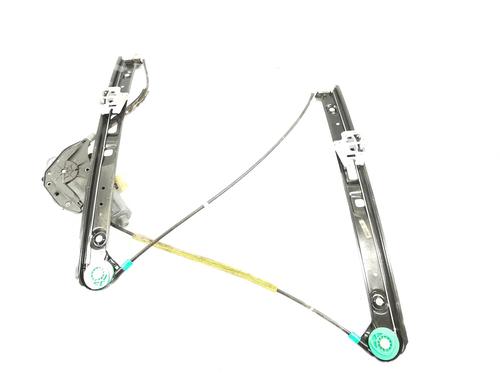 Front right window mechanism BMW 3 (E46) 320 d | BP29520182C23 