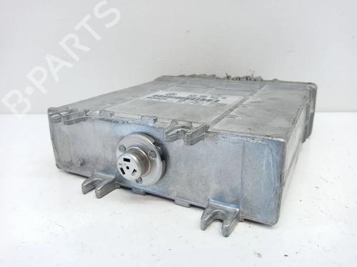 Used Engine control unit (ECU) VW PASSAT B5 (3B2) [1996-2001]  9156015